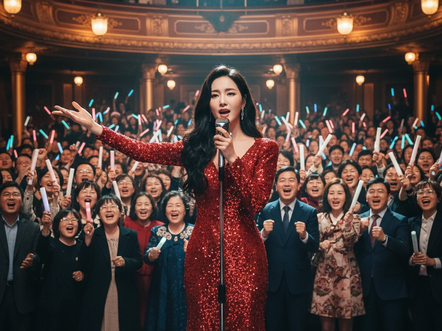 홍지윤 프로필03